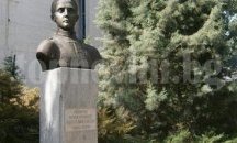140 години от обесването на Георги Измирлиев-Македончето