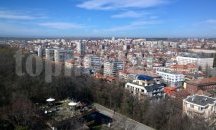 Пътеводител: ТОП 5 на хотелите и ресторантите в Хасково