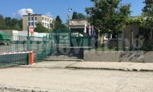 Мъж загина при взрив в завод "Арсенал" (обновена)