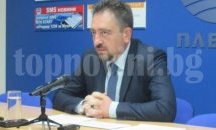 Общински съвет-Плевен въвежда електронен модел на работа