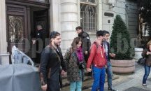 Дискутират опазването на културните ценности в Пловдив