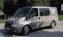 Общинарите в Сандански загрижени за медицинските кадри в града