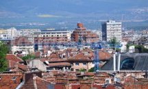 Пътеводител: ТОП 5 на хотелите и ресторантите в София
