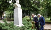 Инцидентите на работното място в Бургаско намаляват