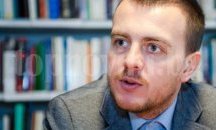 Четири въпроса за оздравяването на общини