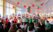 Все повече 2-годишни русенчета в яслите