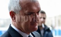 Главчев „за“ намаляване на депутатите и „против“ референдума на Слави Трифонов