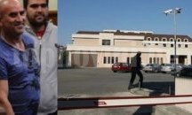 Свидетели срещу Ценко Чоков разкриват имотни измами, побои, изтезания, наркотици