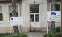 Искат увеличаване на капацитета на Защитеното жилище за лица с тежки психични разстройства в Търговище