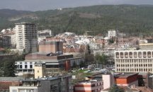 Пътеводител: ТОП 5 на хотелите и ресторантите в Стара Загора