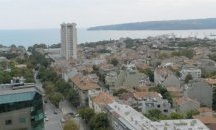 Търсят работници за летния сезон във Варна