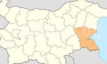 Провал в управлението на четири общини в Бургаска област