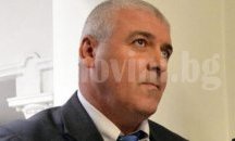 Нямало вече СИК, ВИС и ТИМ, според шефа на ГДБОП