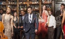 Духът на винтидж културата идва в Пловдив с Postmodern Jukebox