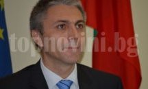 Мустафа Карадайъ в Руен: ДПС няма да даде непоискана подкрепа на предстоящите избори за президент