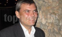 Румен Русев е кандидатът за главен секретар на областната управа в Добрич