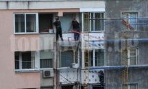 Глобиха фирма ангажирана със санирането в Хасково