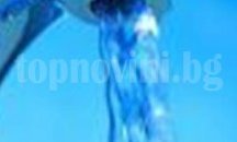 Заради ремонт спират водата в райони на Стара Загора