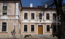 Мащабни ремонти започва Община Добричка