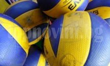 ВК "Дунав" до 12 г. с четвърто място на първенството в Казанлък