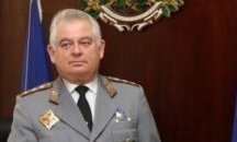 5000 терористи от Ислямска държава шетали из Европа