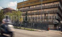 Шефът на БНР поиска оставките на ръководството, те отказаха