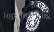Задържаха рецидивист при опит за кражба от къща в Шумен