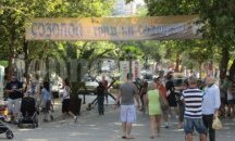 Победителката от Х-фактор открива туристическия сезон в Созопол