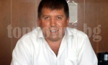 Условна присъда за кмета на Лозница Айхан Хашимов