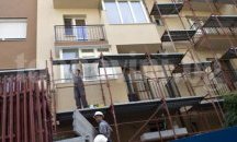 Девет блока в Добрич ще бъдат санирани по общински проект