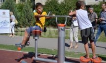 Обещанието, което няма смисъл да даваме на 1 януари