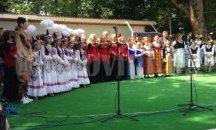 "Атлиманска огърлица" отново събира таланти в Китен