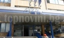 От Здравната каса уверяват, че ще се разплатят с „Пирогов“