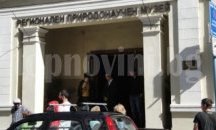 Пловдивски ученици се включват в инициатива за Световния ден на околната среда