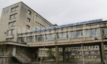 Ден на отворени врати в Отделението по педиатрия по повод 1-ви юни
