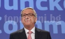 Турция отбелязва напредък по условията за визова либерализация