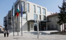 Стратегия за развитие на социалните услуги приема Общинският съвет в Каварна