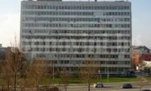 Преглеждат безплатно пушачи в Деня без тютюн