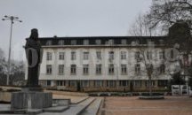 Приеха да има социална услуга за възрастни и хора с увреждания в Ловеч