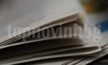 Регионални медии: Варна - традициите на платеното "медийно присъствие"