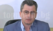 Прозирам политическо задкулисие. Някой използва "Пирогов", каза шефът на болницата (обновена)