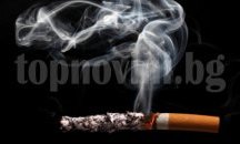 Поредица от инициативи в Русе по повод Световния ден без тютюнев дим