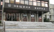Местната власт пазарува медиен комфорт с публични средства