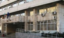Освободиха четиримата арестувани за незаконен добив на нефтопродукт край Ловеч