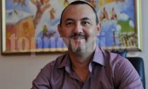 „Мисия Безопасност“ с безплатни теоретични шофьорски курсове