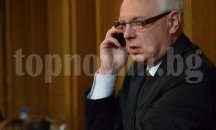 Енчев зове за гражданско неподчинение утре срещу скъпия билет