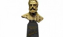 Паметник на Христо Ботев ще бъде открит в Каварна
