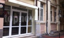 Искат оставката на председателя на Общинския съвет в "Родопи"