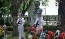 Бургаски ученици ще рецитират Ботев на „Охлюва“