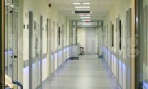 Сбиване в Котел прати млад мъж в болница